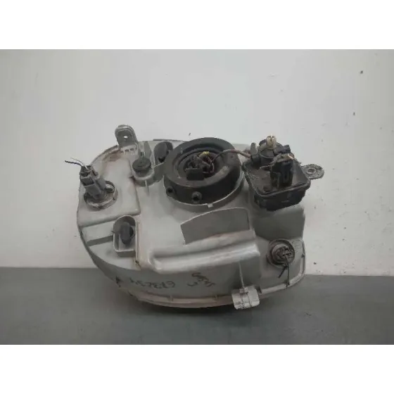 Faro Izquierdo para Hyundai Atos Prime (Mx)