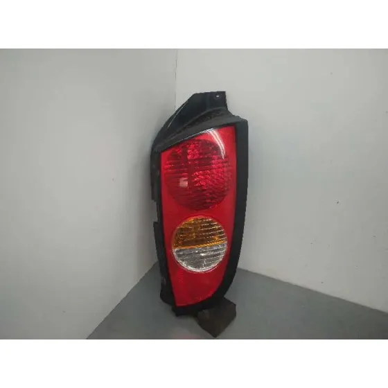 Piloto Trasero Derecho para Hyundai Atos Prime (Mx)