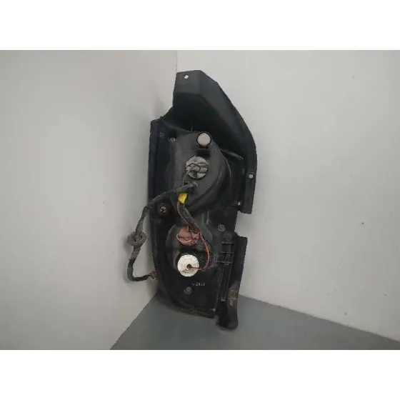 Piloto Trasero Derecho para Hyundai Atos Prime (Mx)