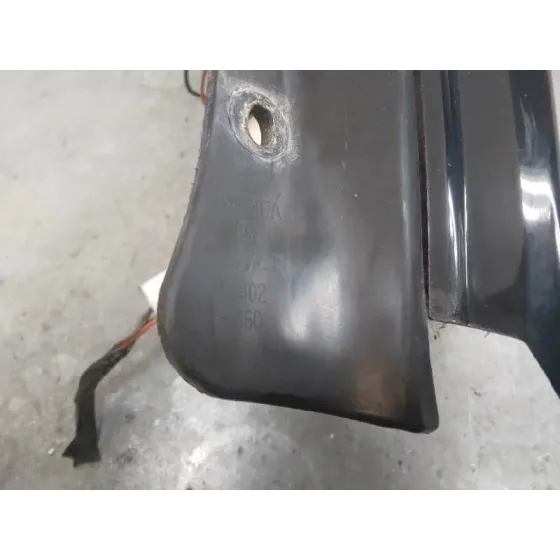 Piloto Trasero Derecho para Hyundai Atos Prime (Mx)