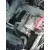 Caja Cambios para Citroën C4 Picasso