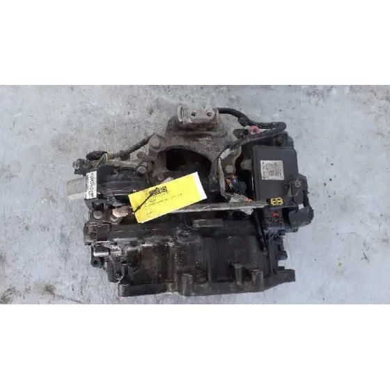 Caja Cambios para Citroën C4 Picasso