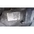 Caja Cambios para Citroën C4 Picasso