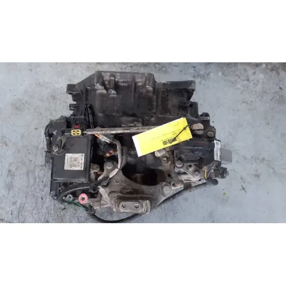 Caja Cambios para Citroën C4 Picasso