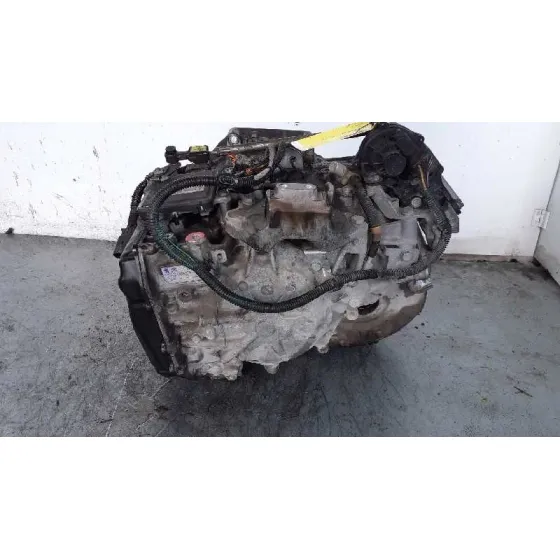 Caja Cambios para Citroën C4 Picasso