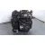 Caja Cambios para Citroën C4 Picasso