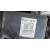 Caja Cambios para Citroën C4 Picasso
