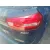 Piloto Trasero Derecho para Citroën C4 Picasso