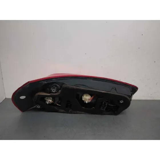 Piloto Trasero Derecho para Citroën C4 Picasso