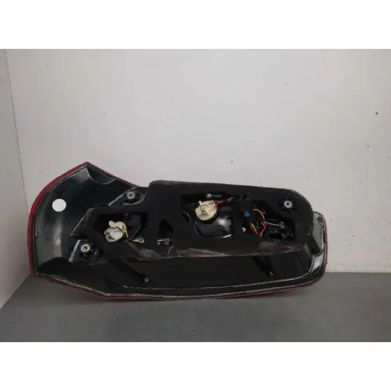 Piloto Trasero Derecho para Citroën C4 Picasso