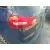 Piloto Trasero Izquierdo para Citroën C4 Picasso