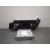 Sistema Audio / Radio Cd para Citroën C4 Picasso