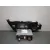 Sistema Audio / Radio Cd para Citroën C4 Picasso