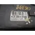 Sistema Audio / Radio Cd para Citroën C4 Picasso