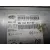 Sistema Audio / Radio Cd para Citroën C4 Picasso