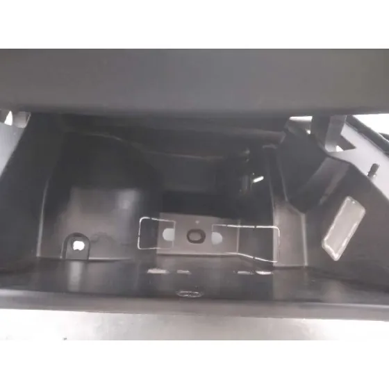 Guantera para Citroën C4 Picasso