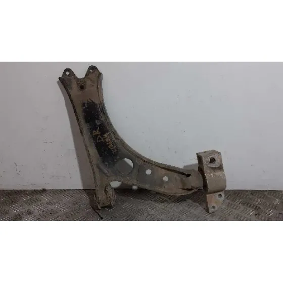 Brazo Suspension Inferior Delantero Derecho para Volkswagen Golf Vi (5K1)