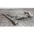 Brazo Suspension Inferior Delantero Derecho para Volkswagen Golf Vi (5K1)
