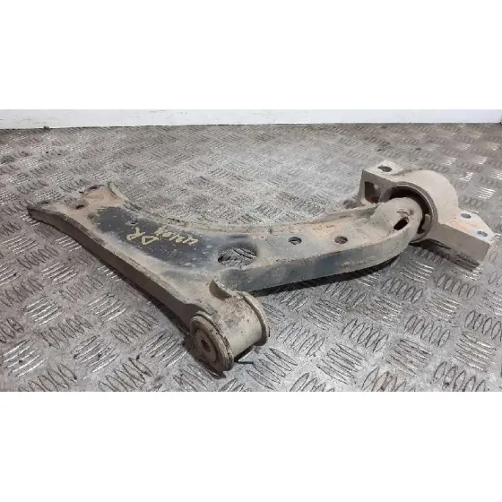 Brazo Suspension Inferior Delantero Derecho para Volkswagen Golf Vi (5K1)