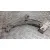 Brazo Suspension Inferior Delantero Derecho para Volkswagen Golf Vi (5K1)