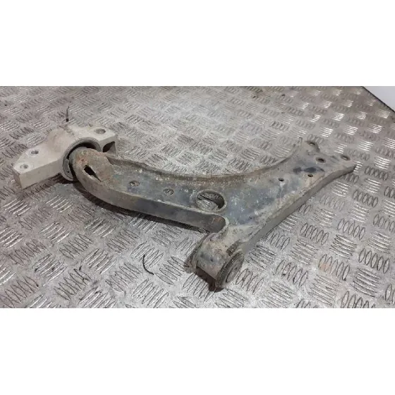 Brazo Suspension Inferior Delantero Derecho para Volkswagen Golf Vi (5K1)