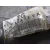 Caja Cambios para Nissan Qashqai (J11)