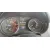 Caja Cambios para Nissan Qashqai (J11)