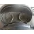 Cuadro Instrumentos para Nissan Qashqai (J11)