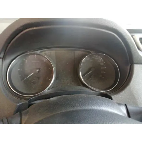Cuadro Instrumentos para Nissan Qashqai (J11)