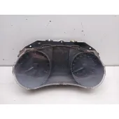 Cuadro Instrumentos para Nissan Qashqai (J11)