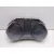 Cuadro Instrumentos para Nissan Qashqai (J11)