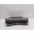 Cuadro Instrumentos para Nissan Qashqai (J11)