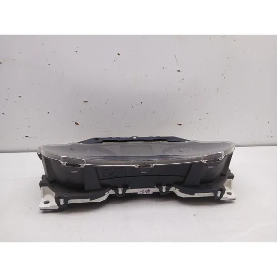 Cuadro Instrumentos para Nissan Qashqai (J11)