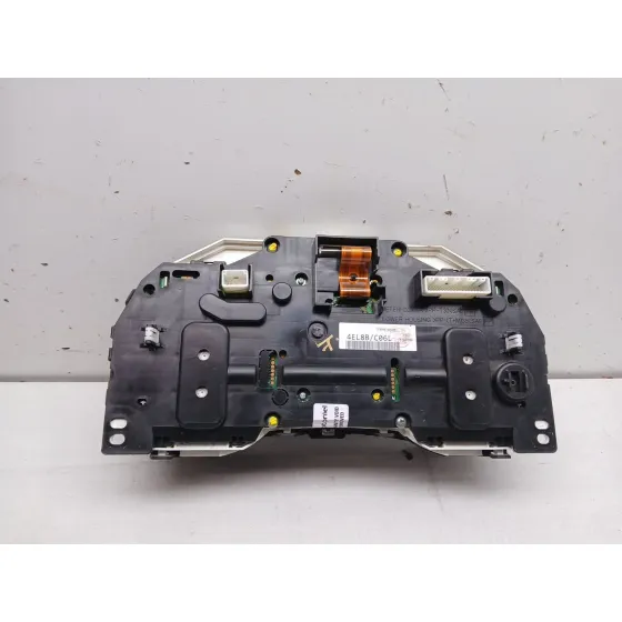 Cuadro Instrumentos para Nissan Qashqai (J11)