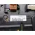 Cuadro Instrumentos para Nissan Qashqai (J11)