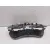 Cuadro Instrumentos para Nissan Qashqai (J11)