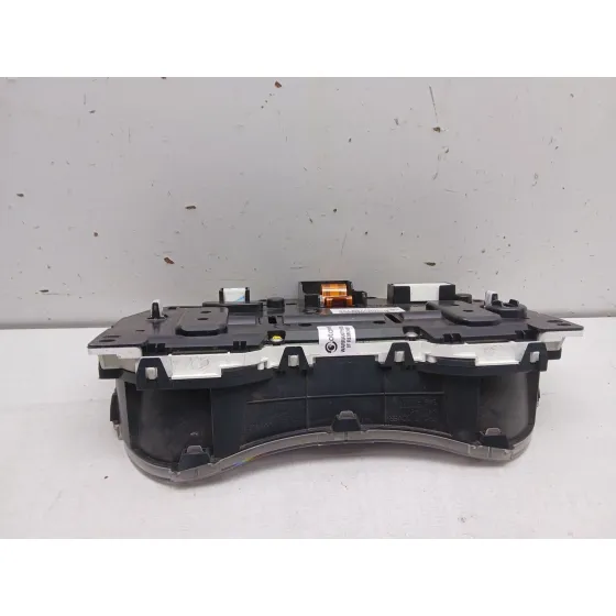 Cuadro Instrumentos para Nissan Qashqai (J11)
