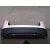 Paragolpes Trasero para Nissan Qashqai (J11)