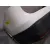 Paragolpes Trasero para Nissan Qashqai (J11)