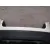 Paragolpes Trasero para Nissan Qashqai (J11)