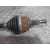 Transmision Delantera Derecha para Peugeot 3008