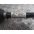 Transmision Delantera Derecha para Peugeot 3008