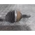 Transmision Delantera Izquierda para Peugeot 3008