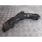 Brazo Suspension Inferior Delantero Izquierdo para Peugeot 3008