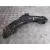 Brazo Suspension Inferior Delantero Izquierdo para Peugeot 3008