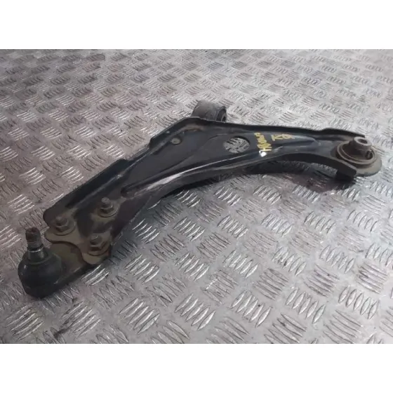 Brazo Suspension Inferior Delantero Izquierdo para Peugeot 3008