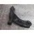 Brazo Suspension Inferior Delantero Izquierdo para Peugeot 3008