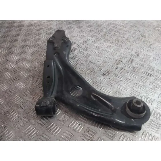 Brazo Suspension Inferior Delantero Izquierdo para Peugeot 3008