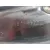 Brazo Suspension Inferior Delantero Izquierdo para Peugeot 3008