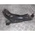 Brazo Suspension Inferior Delantero Izquierdo para Peugeot 3008
